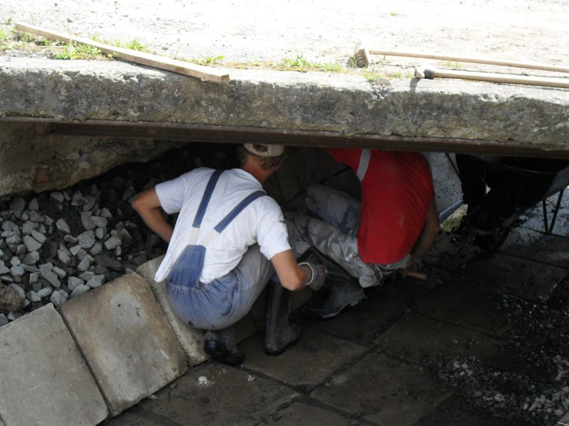 Povodne 203-2010   202.JPG
